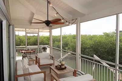213 Aberdeen Court, Key Largo, FL 33070 - Photo 7