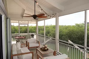 213 Aberdeen Ct, Key Largo, FL 33070 - Photo 7