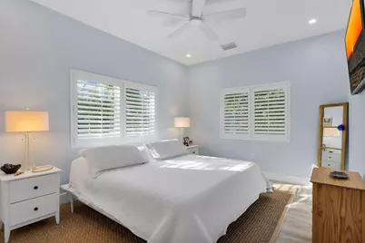 101 San Juan Street, Duck Key, FL 33050 - Photo 9