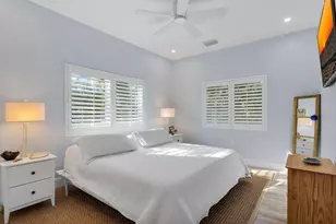 101 San Juan St, Duck Key, FL 33050 - Photo 9