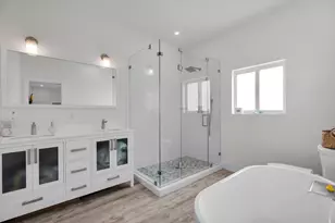 101 San Juan St, Duck Key, FL 33050 - Photo 11