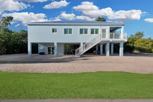 101 San Juan St, Duck Key, FL 33050 - Photo 3