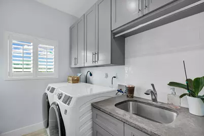 101 San Juan Street, Duck Key, FL 33050 - Photo 17