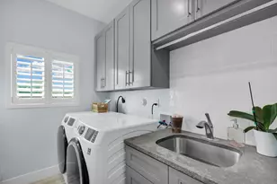 101 San Juan St, Duck Key, FL 33050 - Photo 17