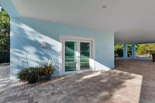 101 San Juan St, Duck Key, FL 33050 - Photo 19