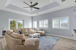101 San Juan St, Duck Key, FL 33050 - Photo 7