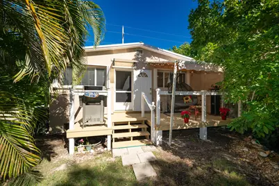 740 Prado Circle, Big Coppitt, FL 33040 - Photo 1
