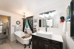 740 Prado Cir, Big Coppitt, FL 33040 - Photo 9