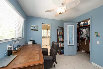 740 Prado Circle, Big Coppitt, FL 33040 - Photo 15