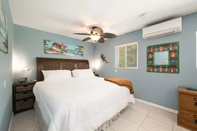 740 Prado Circle, Big Coppitt, FL 33040 - Photo 13