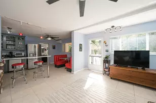 740 Prado Cir, Big Coppitt, FL 33040 - Photo 5