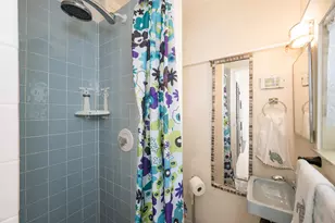 740 Prado Cir, Big Coppitt, FL 33040 - Photo 11