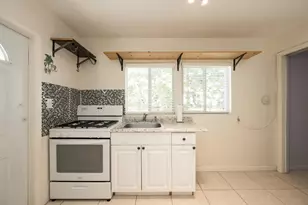740 Prado Cir, Big Coppitt, FL 33040 - Photo 17