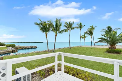 76 Ocean Drive, Key Largo, FL 33037 - Photo 31
