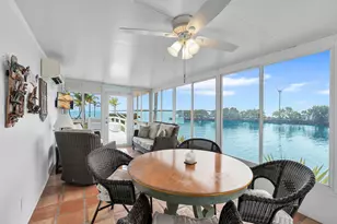 76 Ocean Dr, Key Largo, FL 33037 - Photo 13