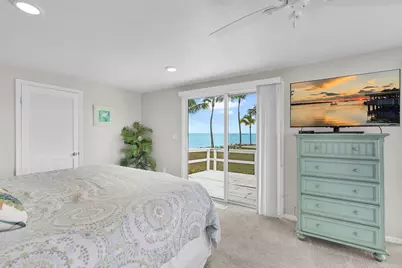 76 Ocean Drive, Key Largo, FL 33037 - Photo 29