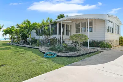 76 Ocean Drive, Key Largo, FL 33037 - Photo 7