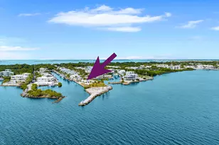 76 Ocean Dr, Key Largo, FL 33037 - Photo 51