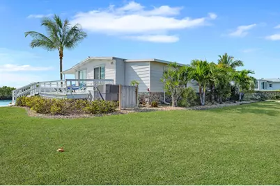 76 Ocean Drive, Key Largo, FL 33037 - Photo 9