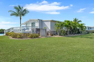 76 Ocean Dr, Key Largo, FL 33037 - Photo 9