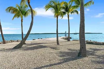 76 Ocean Drive, Key Largo, FL 33037 - Photo 47