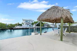 76 Ocean Dr, Key Largo, FL 33037 - Photo 41