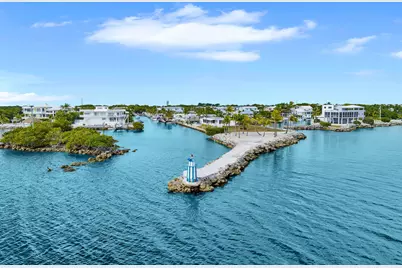 76 Ocean Drive, Key Largo, FL 33037 - Photo 5