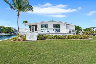 76 Ocean Drive, Key Largo, FL 33037 - Photo 43