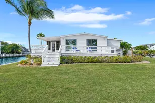 76 Ocean Dr, Key Largo, FL 33037 - Photo 43