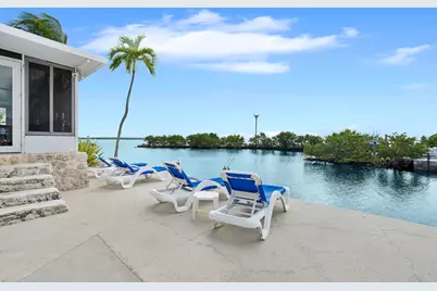 76 Ocean Drive, Key Largo, FL 33037 - Photo 39