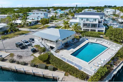 76 Ocean Drive, Key Largo, FL 33037 - Photo 57