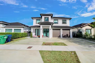 14671 SW 20th Street, Davie, FL 00000 - Photo 9