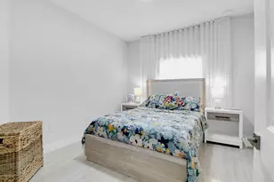 14671 SW 20th St, Davie, FL 00000 - Photo 33