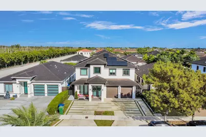 14671 SW 20th Street, Davie, FL 00000 - Photo 5