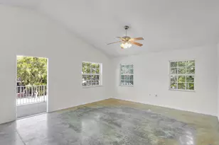 1018 Snapper Ln, Key Largo, FL 33037 - Photo 17