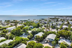 1018 Snapper Ln, Key Largo, FL 33037 - Photo 19