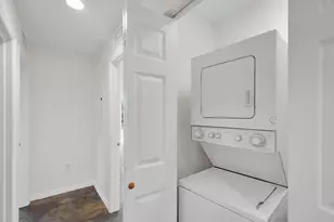 1018 Snapper Ln, Key Largo, FL 33037 - Photo 15