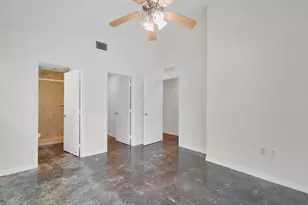 1018 Snapper Ln, Key Largo, FL 33037 - Photo 9