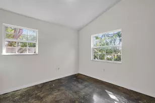 1018 Snapper Ln, Key Largo, FL 33037 - Photo 11
