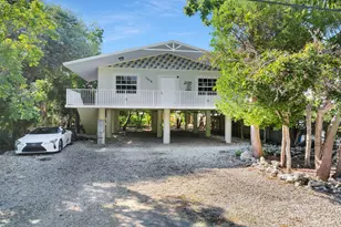 1018 Snapper Ln, Key Largo, FL 33037 - Photo 13