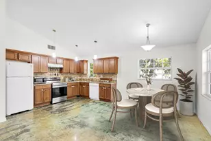 1018 Snapper Ln, Key Largo, FL 33037 - Photo 3