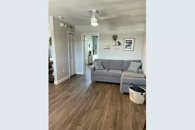 201 Coppitt Road #204B, Big Coppitt, FL 33040 - Photo 5
