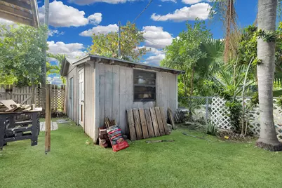 1614 Dennis Street, Key West, FL 33040 - Photo 53
