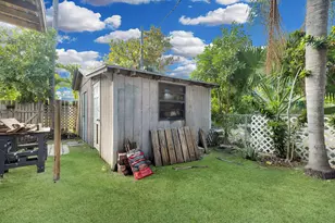 1614 Dennis St, Key West, FL 33040 - Photo 53