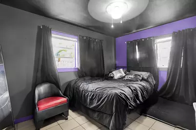 1614 Dennis Street, Key West, FL 33040 - Photo 35