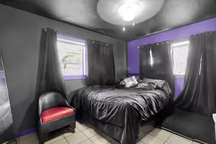 1614 Dennis St, Key West, FL 33040 - Photo 35