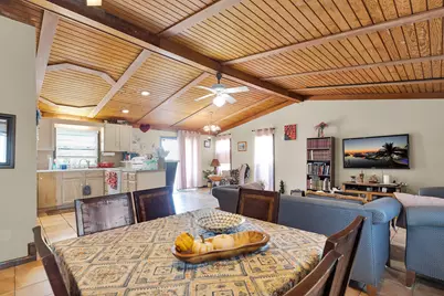 1614 Dennis Street, Key West, FL 33040 - Photo 7