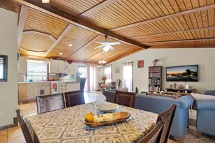 1614 Dennis St, Key West, FL 33040 - Photo 7