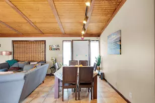 1614 Dennis St, Key West, FL 33040 - Photo 11