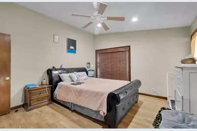 1614 Dennis Street, Key West, FL 33040 - Photo 21